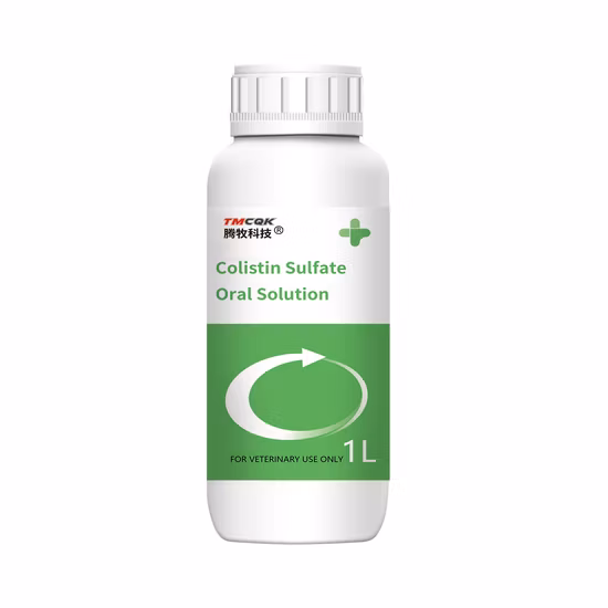 Kuimee マウススプレー 口臭消臭剤 口臭スプレー ハーブフレッシュブレス 煙除去 口臭治療 小型 ポータブル