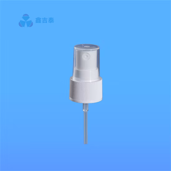 マウススプレー のどスプレー 鼻用局所スプレー OTC&ヘルスケア用 医薬品包装用