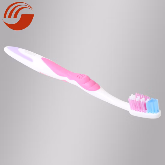 熱い販売炭歯ブラシ卸売プライベート ラベル歯ブラシ口腔クリーン用